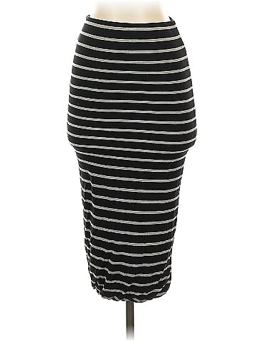Philosophy Republic Clothing Casual Skirt (view 1)