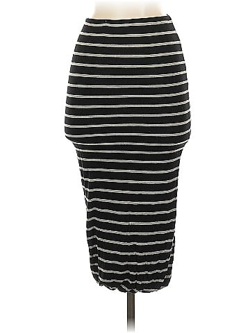 Philosophy Republic Clothing Casual Skirt (view 2)