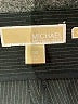 MICHAEL Michael Kors Black Dress Pants Size 14 - photo 3