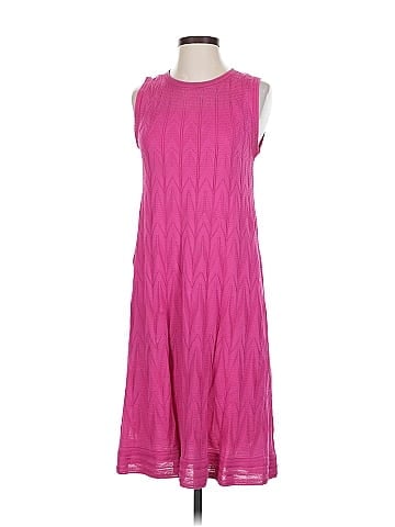 M Missoni Casual Dress (view 1)