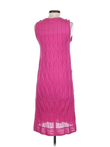 M Missoni Casual Dress (view 2)
