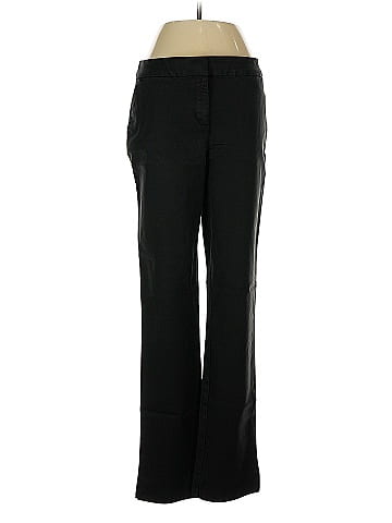 Boden Dress Pants (view 1)