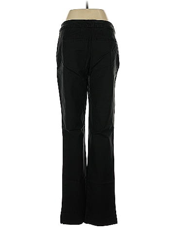 Boden Dress Pants (view 2)