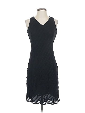 Banana Republic Cocktail Dress (view 1)