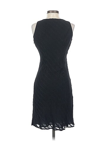 Banana Republic Cocktail Dress (view 2)