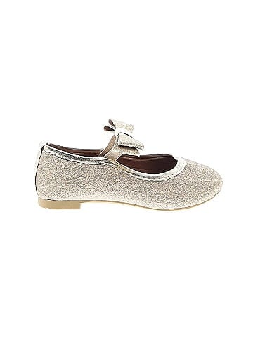 Laura Ashley Dress Shoes (view 1)
