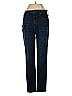 Madewell Blue Jeans Size 27 waist - photo 1