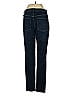 Madewell Blue Jeans Size 27 waist - photo 2