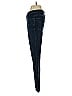 Madewell Blue Jeans Size 27 waist - photo 5