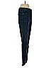 Madewell Blue Jeans Size 27 waist - photo 4