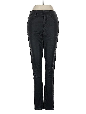 Express Jeggings (view 1)