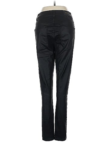 Express Jeggings (view 2)