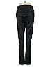 Express Black Jeggings Size 6 - photo 2