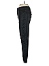 Express Black Jeggings Size 6 - photo 5