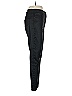 Express Black Jeggings Size 6 - photo 4