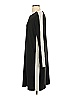 Norma Kamali Black Casual Dress Size S - photo 5
