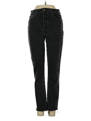 Reformation Jeans (view 1)
