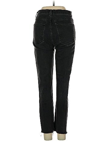 Reformation Jeans (view 2)
