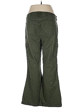 パンツ THEREDTHREAD <S pierce cargo pant> Versatile Bottoms: Explore Our Pants and Shorts Collection