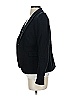 J.Crew Black Blazer Size 4 (tall) - photo 5