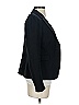 J.Crew Black Blazer Size 4 (tall) - photo 4