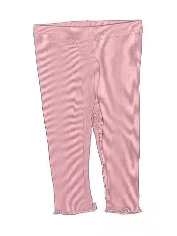 Laura Ashley Active Pants (view 1)