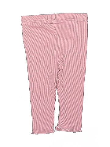Laura Ashley Active Pants (view 2)