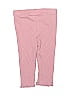 Laura Ashley Pink Active Pants Size 0-3 mo - photo 2