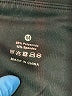 Unbranded Black Active Pants Size M - photo 4