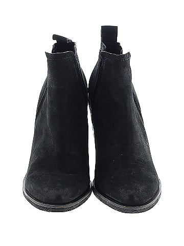 Dolce Vita Ankle Boots (view 2)
