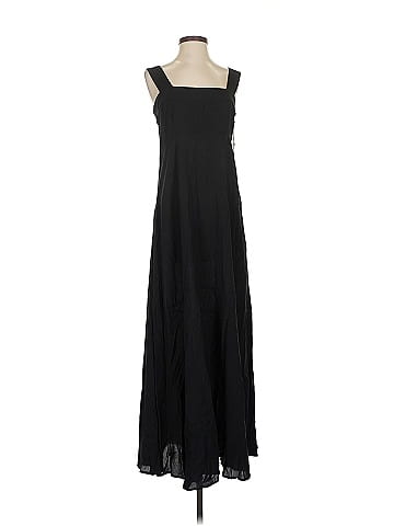 Vince Camuto Casual Dress (view 1)