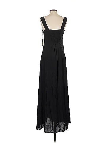 Vince Camuto Casual Dress (view 2)