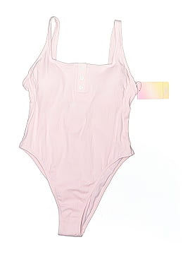 Stoney Clover Lane X Target One Piece Swimsuit