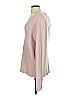 Halogen Pink Pullover Sweater Size L - photo 5