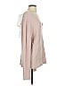 Halogen Pink Pullover Sweater Size L - photo 4