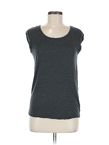 RLX Ralph Lauren Sleeveless T-Shirt (view 1)