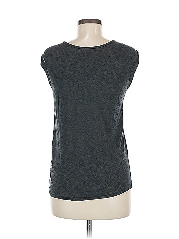 RLX Ralph Lauren Sleeveless T-Shirt (view 2)