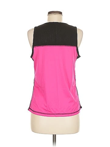 Zone Pro Tank Top (view 2)
