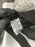 Helmut Lang Tweed Gray Casual Pants Size 26 waist - photo 7