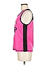 Zone Pro 100% Polyester Pink Tank Top Size M - photo 5