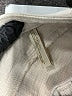Assorted Brands Ivory White Casual Pants Size 25 waist - photo 7