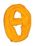 Unbranded Orange Scarf One size - photo 1