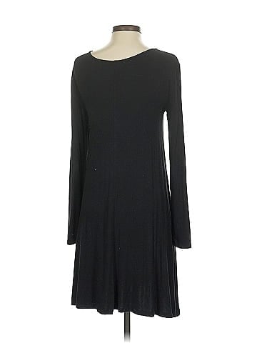 Old Navy Casual Dress (view 2)