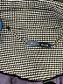 White House Black Market Gray Blazer Size 12 - photo 6