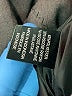 T Tahari Gray Blazer Size P (petite) - photo 7