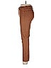 7 For All Mankind Brown Jeans Size 31 waist - photo 5