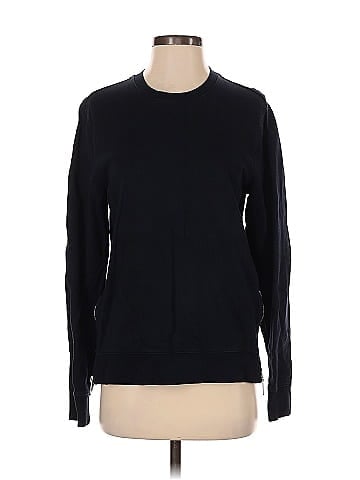 Vince. Pullover Sweater (view 1)