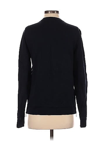 Vince. Pullover Sweater (view 2)