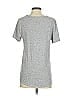 Three Dots Silver Cardigan Size S - photo 2