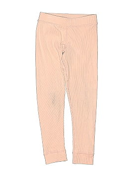Hanna Andersson Casual Pants